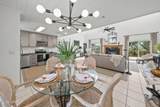 6422 Cape San Blas Road - Photo 27