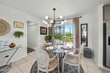 6422 Cape San Blas Road - Photo 28