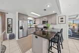 6422 Cape San Blas Road - Photo 30