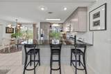 6422 Cape San Blas Road - Photo 32