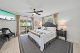 6422 Cape San Blas Road - Photo 33