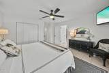 6422 Cape San Blas Road - Photo 34