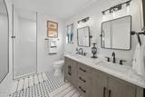 6422 Cape San Blas Road - Photo 37