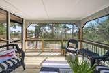6422 Cape San Blas Road - Photo 39