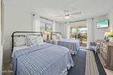 6422 Cape San Blas Road - Photo 40