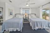 6422 Cape San Blas Road - Photo 41