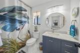 6422 Cape San Blas Road - Photo 43