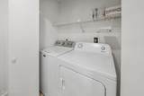 6422 Cape San Blas Road - Photo 44