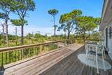 6422 Cape San Blas Road - Photo 45