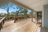 6422 Cape San Blas Road - Photo 47