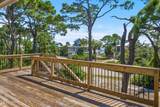 6422 Cape San Blas Road - Photo 48