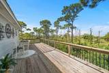 6422 Cape San Blas Road - Photo 49