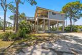 6422 Cape San Blas Road - Photo 5