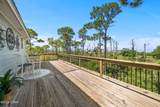 6422 Cape San Blas Road - Photo 50