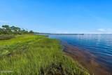 6422 Cape San Blas Road - Photo 51