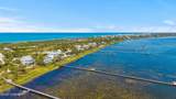 6422 Cape San Blas Road - Photo 52