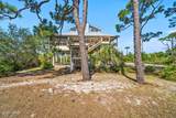 6422 Cape San Blas Road - Photo 53