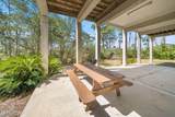 6422 Cape San Blas Road - Photo 54