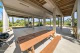 6422 Cape San Blas Road - Photo 55