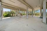 6422 Cape San Blas Road - Photo 57