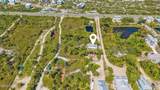6422 Cape San Blas Road - Photo 58