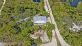 6422 Cape San Blas Road - Photo 59