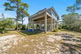 6422 Cape San Blas Road - Photo 6