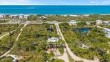 6422 Cape San Blas Road - Photo 60