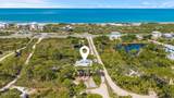 6422 Cape San Blas Road - Photo 61