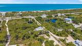6422 Cape San Blas Road - Photo 62