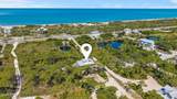 6422 Cape San Blas Road - Photo 63