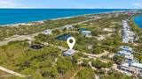 6422 Cape San Blas Road - Photo 65