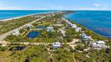 6422 Cape San Blas Road - Photo 66