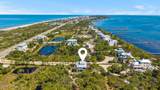 6422 Cape San Blas Road - Photo 67