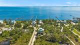 6422 Cape San Blas Road - Photo 69