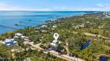 6422 Cape San Blas Road - Photo 7