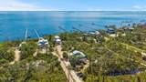 6422 Cape San Blas Road - Photo 71