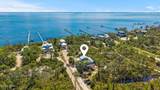 6422 Cape San Blas Road - Photo 72