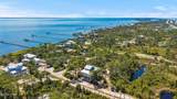 6422 Cape San Blas Road - Photo 73