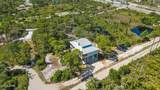 6422 Cape San Blas Road - Photo 75