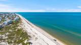 6422 Cape San Blas Road - Photo 76
