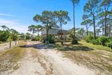 6422 Cape San Blas Road - Photo 77