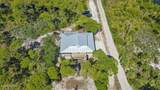 6422 Cape San Blas Road - Photo 8