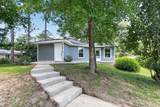 2757 Muir Lane - Photo 1