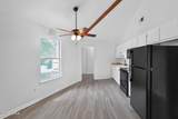 2757 Muir Lane - Photo 10