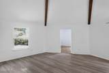 2757 Muir Lane - Photo 11
