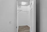 2757 Muir Lane - Photo 12