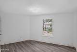 2757 Muir Lane - Photo 13