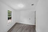 2757 Muir Lane - Photo 14