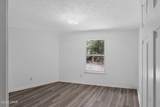 2757 Muir Lane - Photo 15